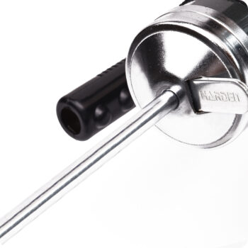 Pro Grease Gun 500cc - Image 4