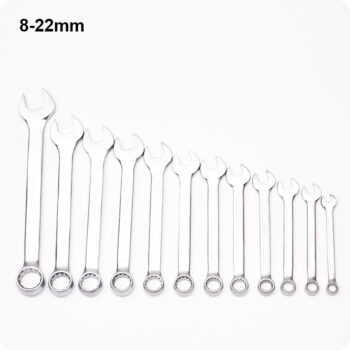 Top Quality Tool Box (77 Piece)