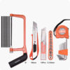 Tool Set (39 Piece)