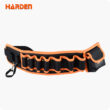 Harden Oxford Cloth Tool Belt – Heavy Duty Multi-Pocket Belt for Workshop & Trade Use