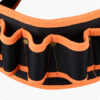 Oxford Professional Waist Tools Bag (1200x125mm)