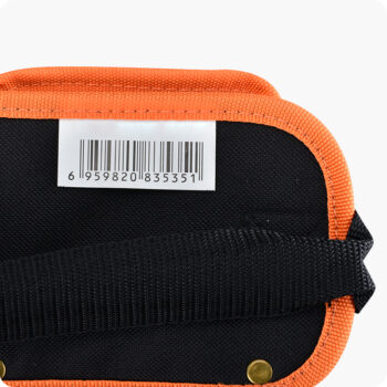Oxford Professional Waist Tools Bag (1200x125mm)