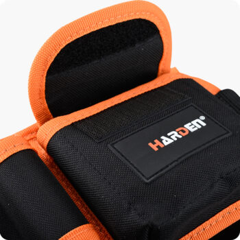 Oxford Professional Waist Tools Bag (1200x125mm)