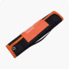 Double Ring Spanner Set (12 Piece)