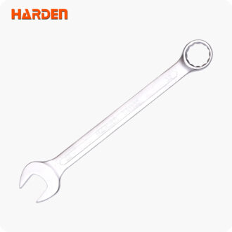 Europe Type Combination Spanner