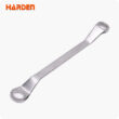 Europe Double Ring Spanner