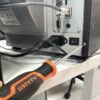 PH3x200mm Screwdriver with Soft Handle