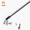 Screwdriver Set (10 Piece)