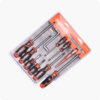 Screwdriver Set (10 Piece)