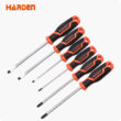 Screwdriver Set (10 Piece)