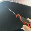 Screwdriver Set (10 Piece)