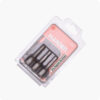 Magnetic Nut Drivers (3 Piece)