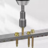 Magnetic Nut Drivers (3 Piece)