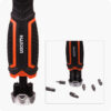 Ratchet Screwdriver Set (47 Piece)