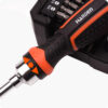 Ratchet Screwdriver Set (47 Piece)