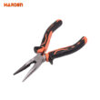 Long Nose Pliers