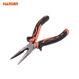 Long Nose Pliers