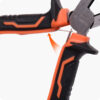 6" Diagonal Cutting Pliers