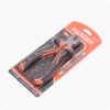 6" Diagonal Cutting Pliers