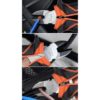 6" Diagonal Cutting Pliers