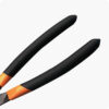 8" End Cutting Plier