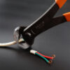 8" End Cutting Plier