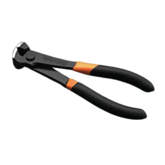 8" End Cutting Plier