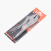 10" Straight Jaw Lock-Grip Plier