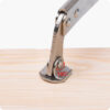 11" C-Clamp Lock Grip Plier