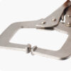 11" C-Clamp Lock Grip Plier