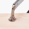 18" C-Clamp Lock Grip Pliers