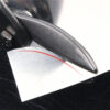 10" Taiwan Type Aviation Snips Right