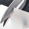 10" Taiwan Type Aviation Snips Straight