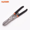 8"/200mm Germany Type Tin Cutter