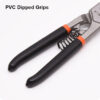 8"/200mm Germany Type Tin Cutter