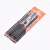8"/200mm Germany Type Tin Cutter