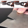 8"/200mm Germany Type Tin Cutter