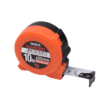 10m x 25mm Metric and Imperial Measuring Tape