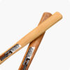 Ball Pein Hammer with Oak Wood Handle