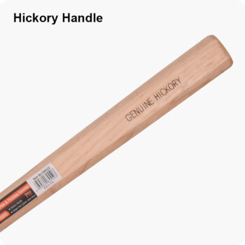 Straight Pein & Finishing Hammer