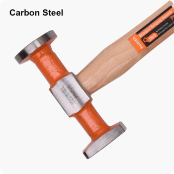 Standard Bumping Hammer - Image 2