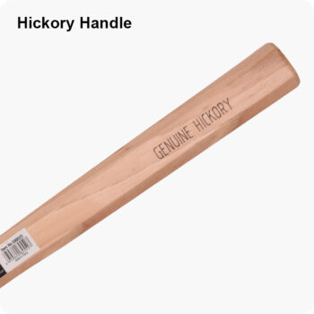 Standard Bumping Hammer - Image 4