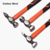 Auto Repair Tools Set (7 Piece)