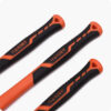 Auto Repair Tools Set (7 Piece)