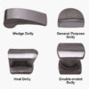 Auto Repair Tools Set (7 Piece)