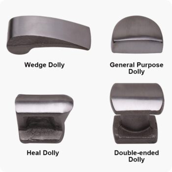 Auto Repair Tools Set (7 Piece)