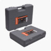 Auto Repair Tools Set (7 Piece)
