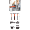 Auto Repair Tools Set (7 Piece)