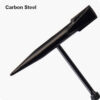 500g Chipping Hammer