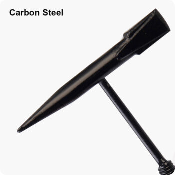 500g Chipping Hammer